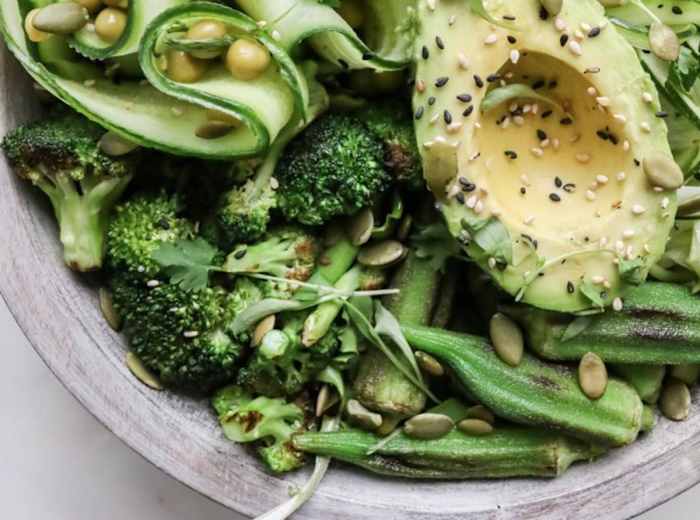 Screen Shot 2021-04-29 at 8.53.32 PM